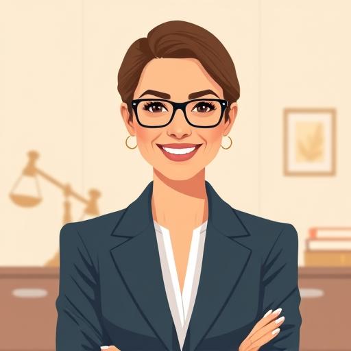 Elifsu Kalaycıoğlu