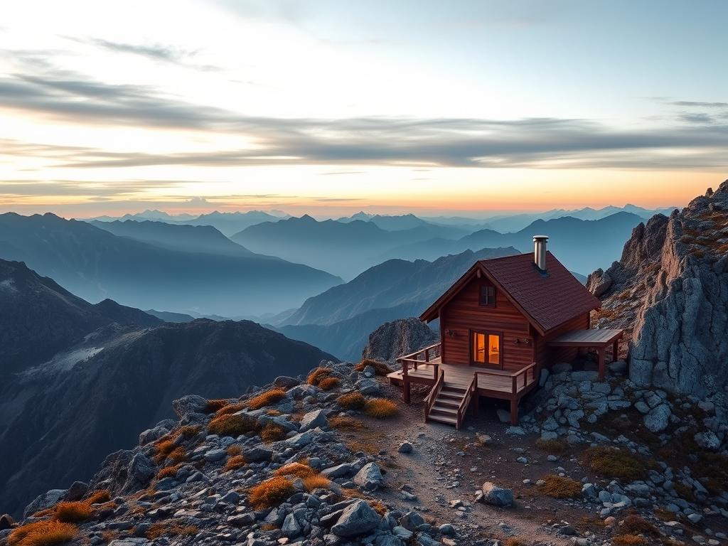 Yüksek Yayla Projesi, Artvin
